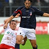 18.9.2011  SSV Jahn Regensburg - FC Rot-Weiss Erfurt 2-2_47